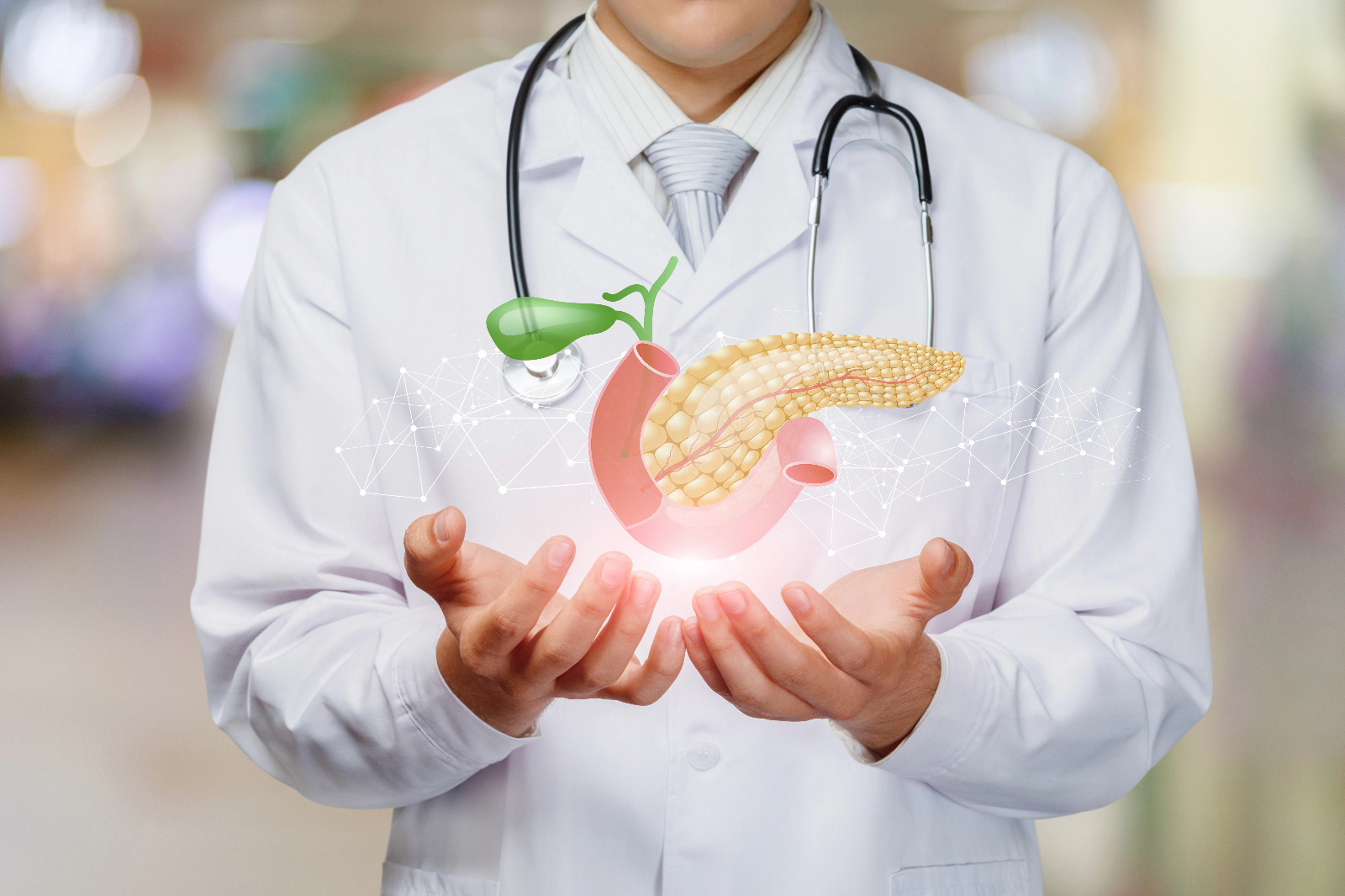 Videos sobre diabetes